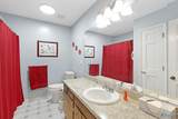 737 Community Lane - Photo 18