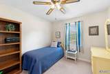737 Community Lane - Photo 19