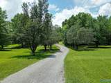 737 Community Lane - Photo 2