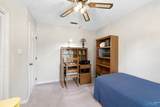 737 Community Lane - Photo 20