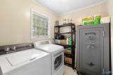 737 Community Lane - Photo 21