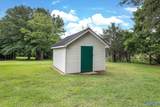 737 Community Lane - Photo 24