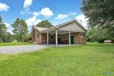 737 Community Lane - Photo 26