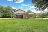 737 Community Lane - Photo 27