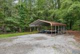 737 Community Lane - Photo 28