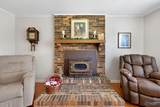 737 Community Lane - Photo 3