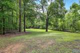 737 Community Lane - Photo 30