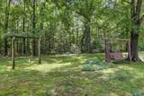 737 Community Lane - Photo 31