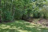 737 Community Lane - Photo 32
