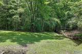 737 Community Lane - Photo 33