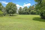 737 Community Lane - Photo 34