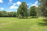 737 Community Lane - Photo 35