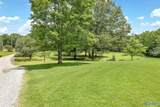 737 Community Lane - Photo 36