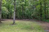 737 Community Lane - Photo 37