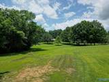 737 Community Lane - Photo 38