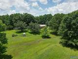 737 Community Lane - Photo 40