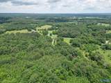 737 Community Lane - Photo 41