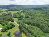 737 Community Lane - Photo 42