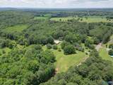 737 Community Lane - Photo 44