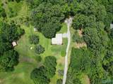 737 Community Lane - Photo 45