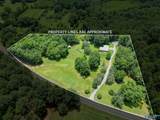 737 Community Lane - Photo 46