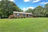 737 Community Lane - Photo 47