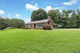 737 Community Lane - Photo 48