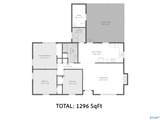 737 Community Lane - Photo 49