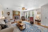 737 Community Lane - Photo 5