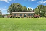 737 Community Lane - Photo 50