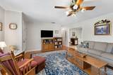 737 Community Lane - Photo 6