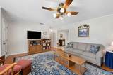 737 Community Lane - Photo 7