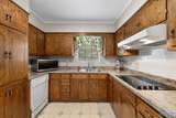 737 Community Lane - Photo 8