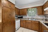 737 Community Lane - Photo 9