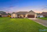17349 Jameson Drive - Photo 1