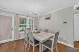 17349 Jameson Drive - Photo 10