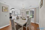 17349 Jameson Drive - Photo 11