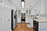 17349 Jameson Drive - Photo 12