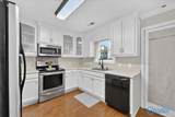 17349 Jameson Drive - Photo 13