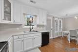 17349 Jameson Drive - Photo 14