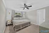 17349 Jameson Drive - Photo 15