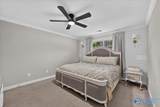 17349 Jameson Drive - Photo 16