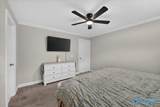 17349 Jameson Drive - Photo 17
