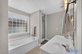 17349 Jameson Drive - Photo 18