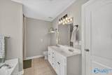 17349 Jameson Drive - Photo 19