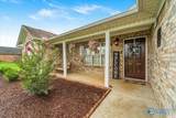 17349 Jameson Drive - Photo 2