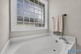 17349 Jameson Drive - Photo 20