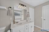 17349 Jameson Drive - Photo 21