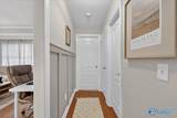 17349 Jameson Drive - Photo 22