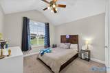 17349 Jameson Drive - Photo 23